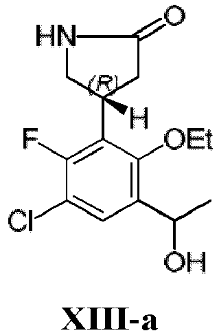 Figure imgb0125