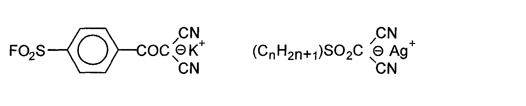 Figure 00260002