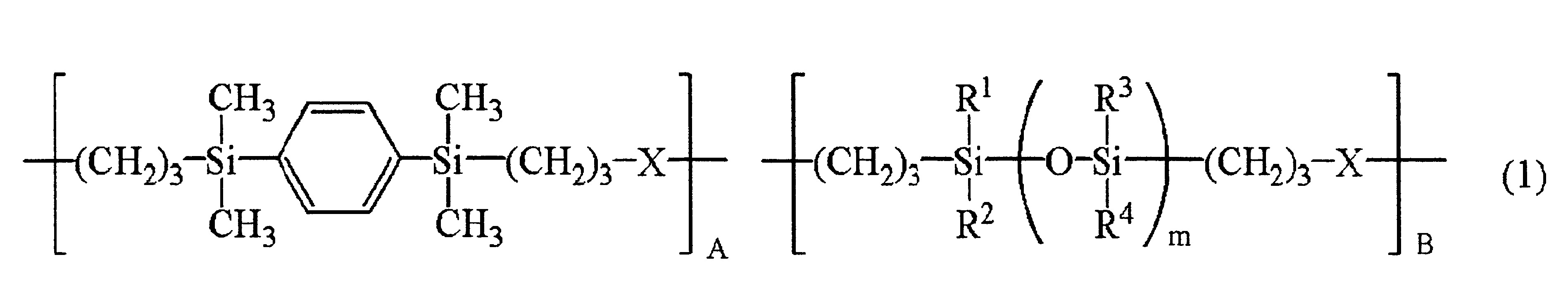 Figure 02_image028