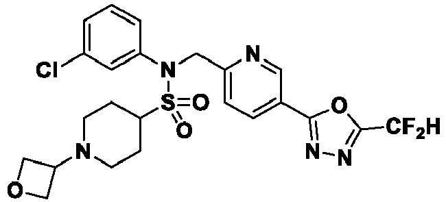 Figure imgb1603