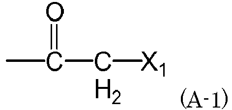 Figure imgb0002
