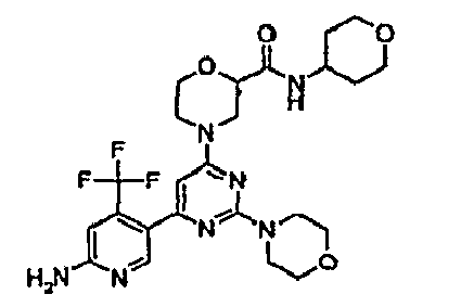 Figure imgb0458