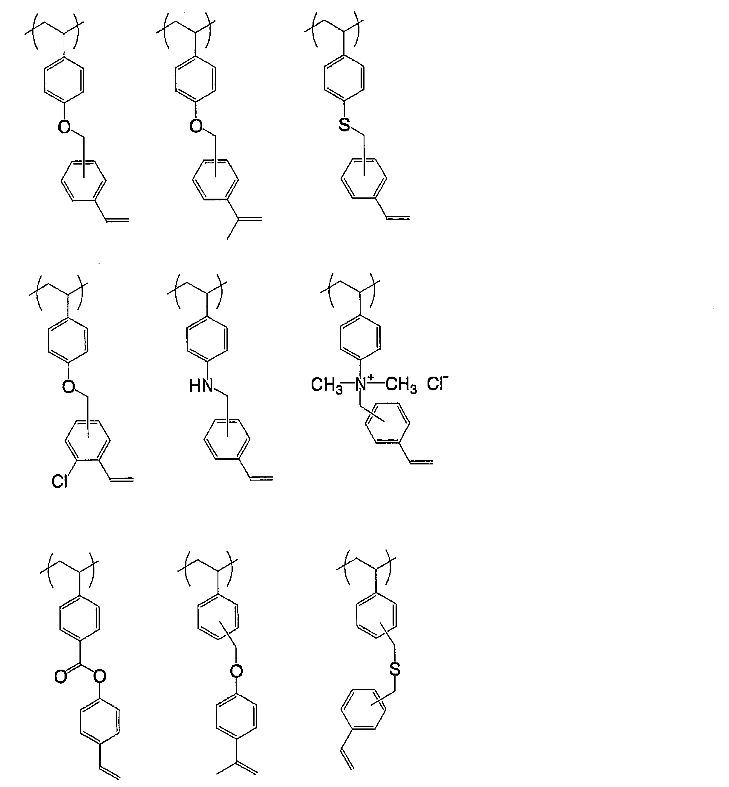 Figure JPOXMLDOC01-appb-C000070