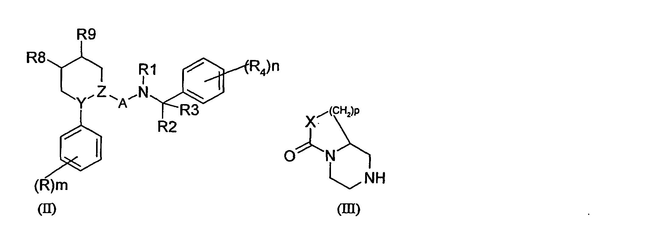 Figure 00190001