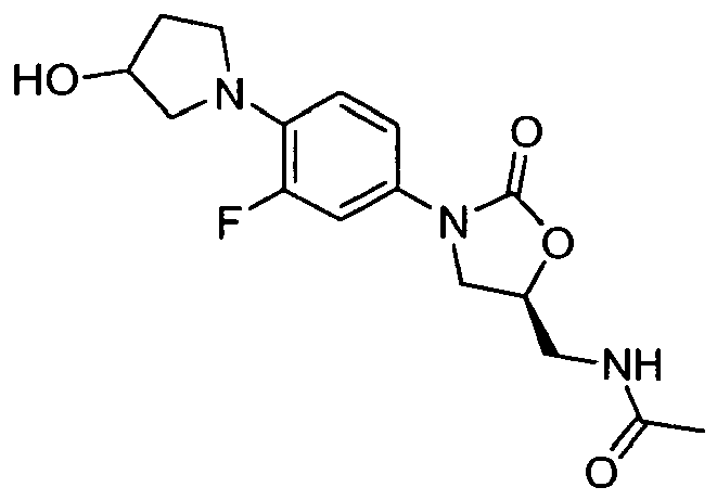 Figure imgb0012