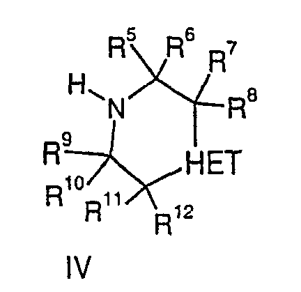Figure 00060001