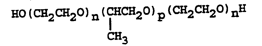 Figure 00080001