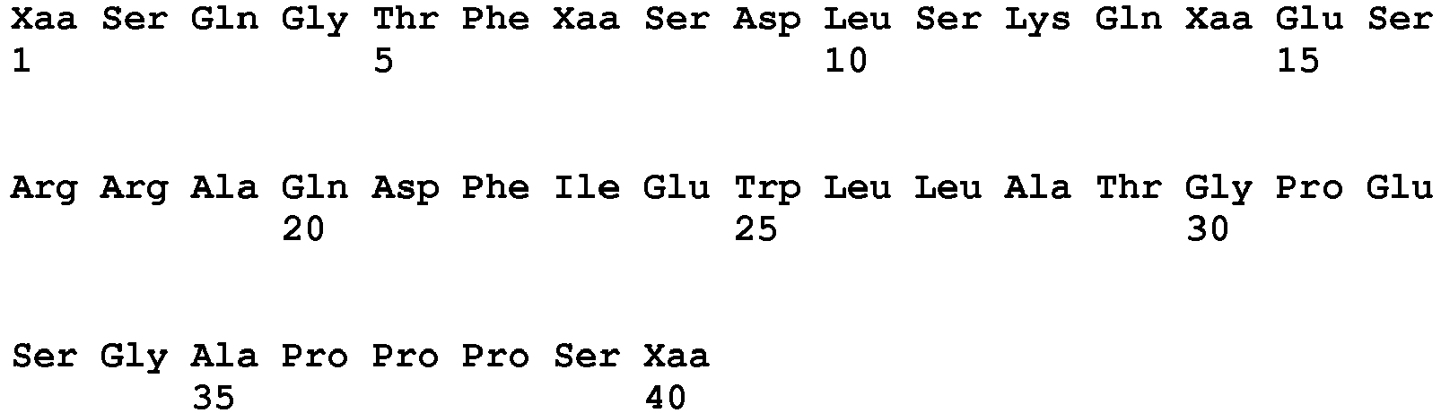 Figure imgb0194