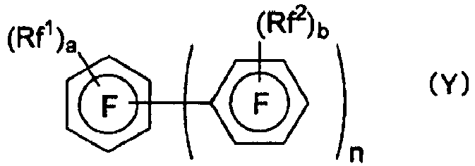 Figure imgb0003