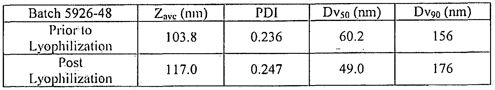 Figure imgf000076_0001