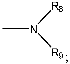Figure imgb0025