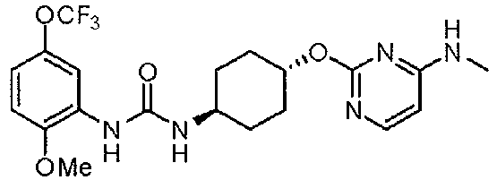 Figure imgb0058