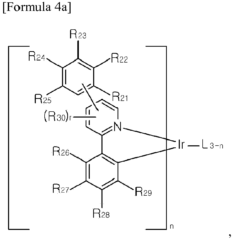 Figure imgb0084