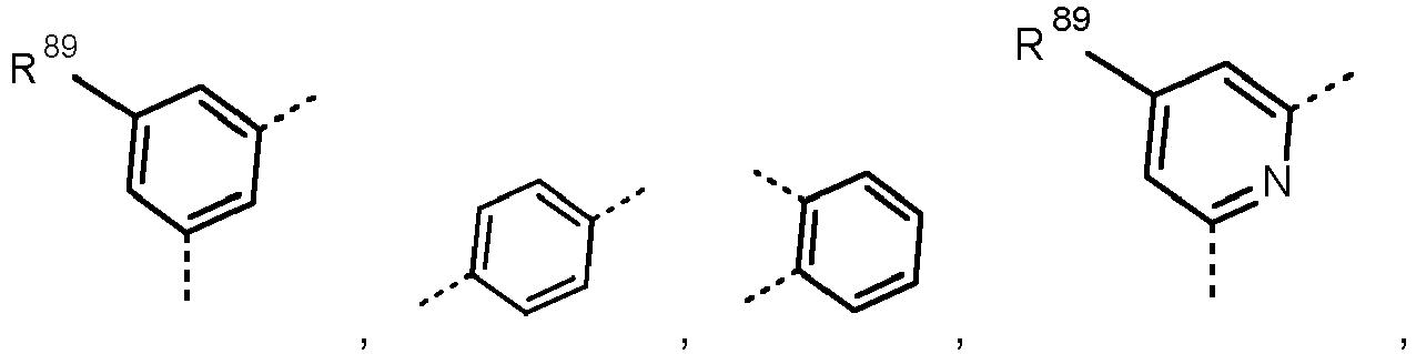Figure imgb0681