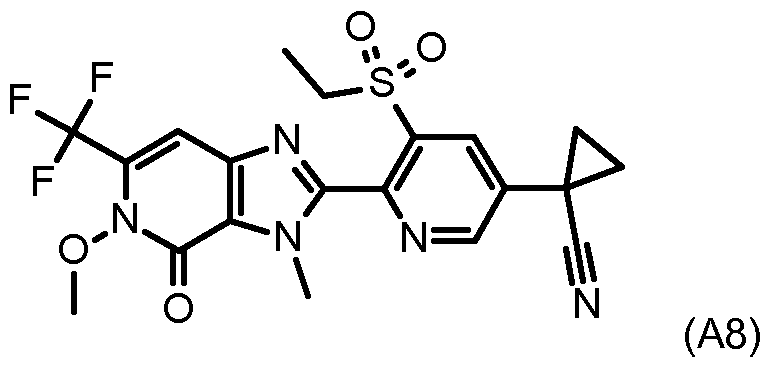 Figure imgf000098_0001