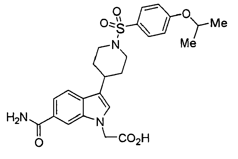 Figure imgb0128
