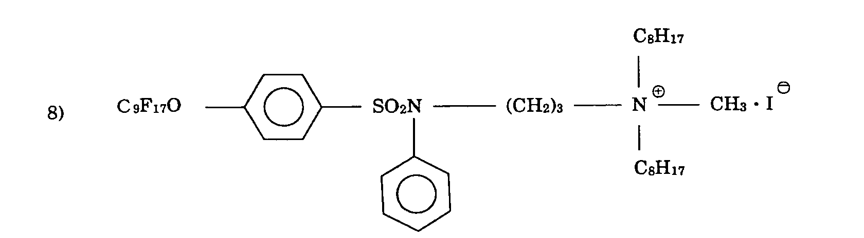Figure 00430002