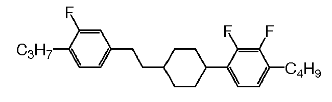 Figure imgb0810