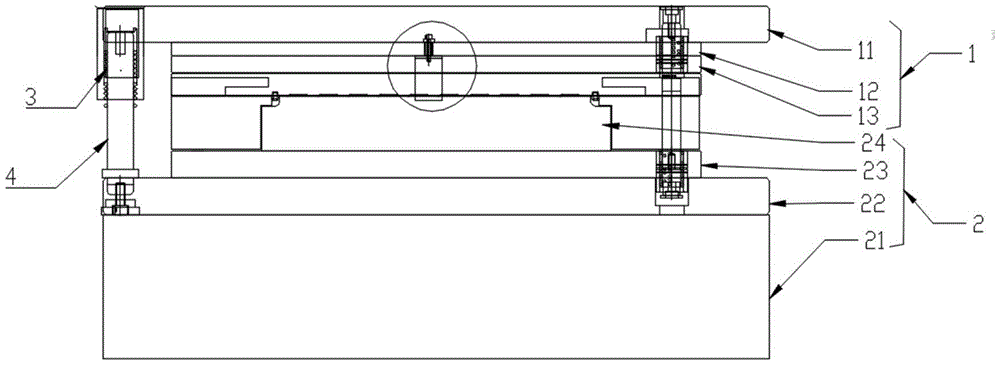 Figure 202121894095