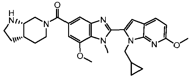 Figure imgb0742