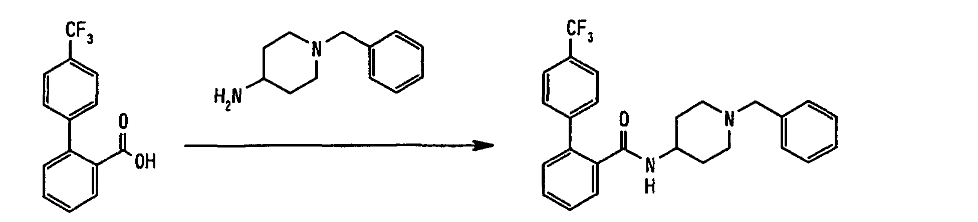 Figure 03240001