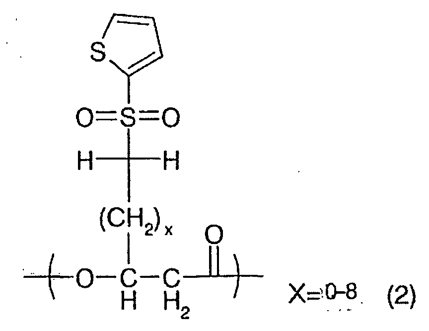 Figure 00170002
