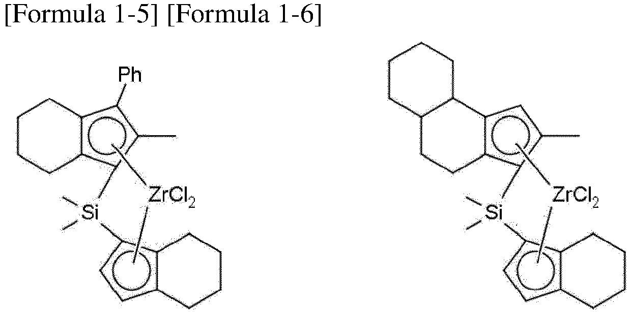 Figure imgb0004