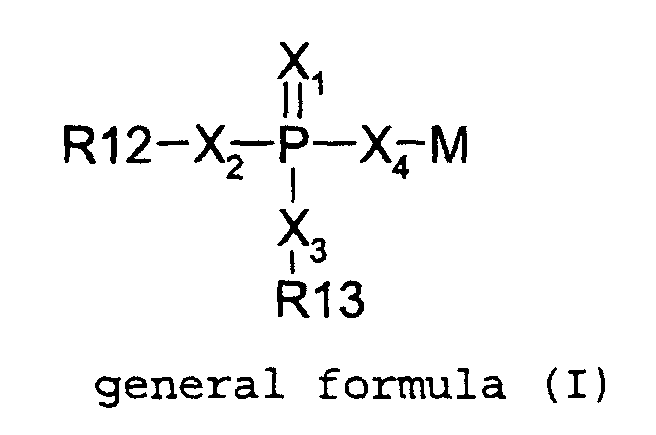 Figure 00220001
