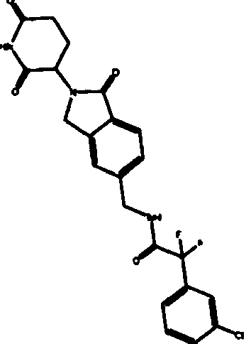 Figure imgb0159