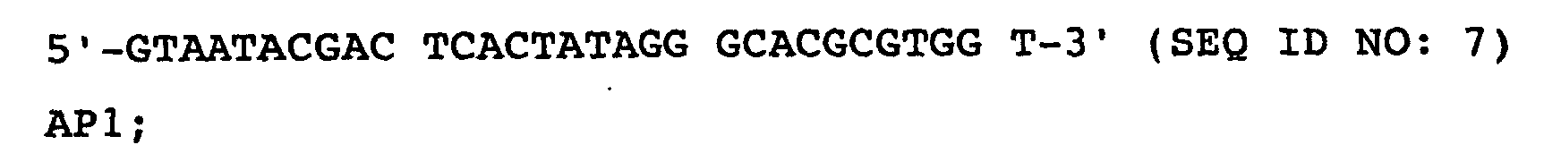 Figure 00080001