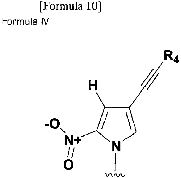Figure imgb0010