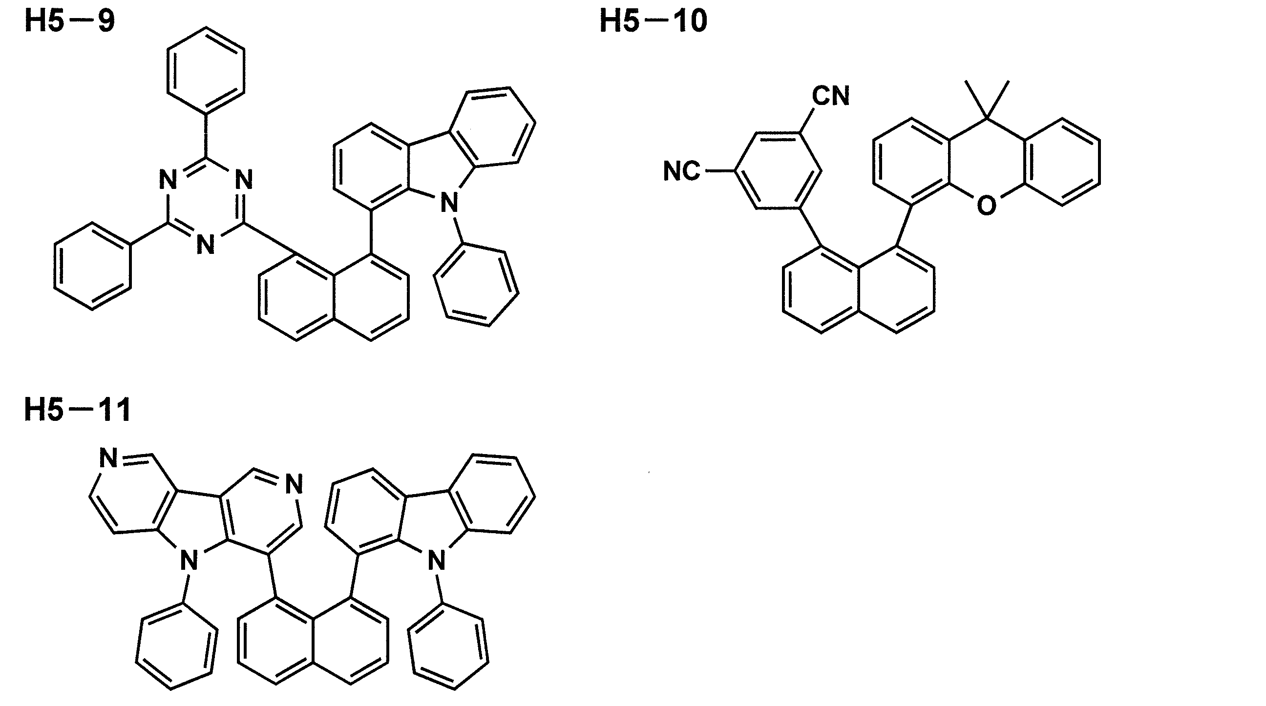Figure JPOXMLDOC01-appb-C000062