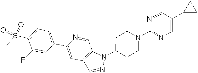 Figure JPOXMLDOC01-appb-C000413