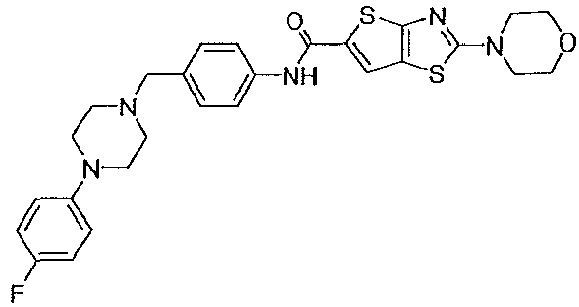 Figure imgb0251