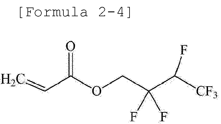 Figure imgb0031