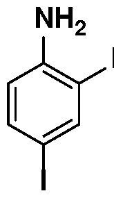 Figure imgf000018_0001
