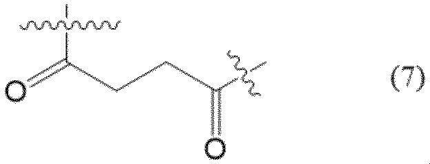 Figure 0007640461000010