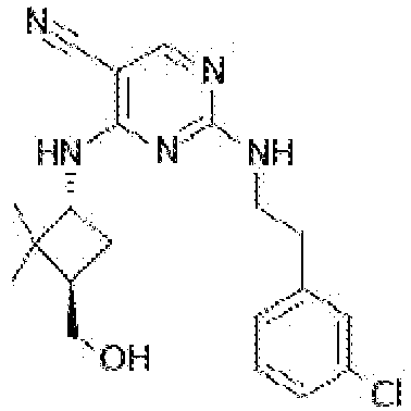 Figure imgb0486