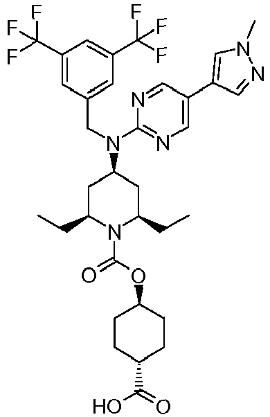 Figure imgb0023