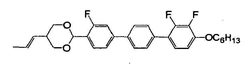 Figure imgb2425
