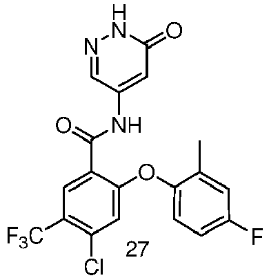 Figure imgb0138