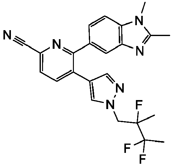 Figure imgb0159