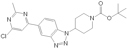 Figure JPOXMLDOC01-appb-C000360