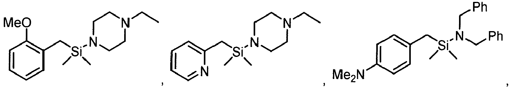 Figure imgb0024