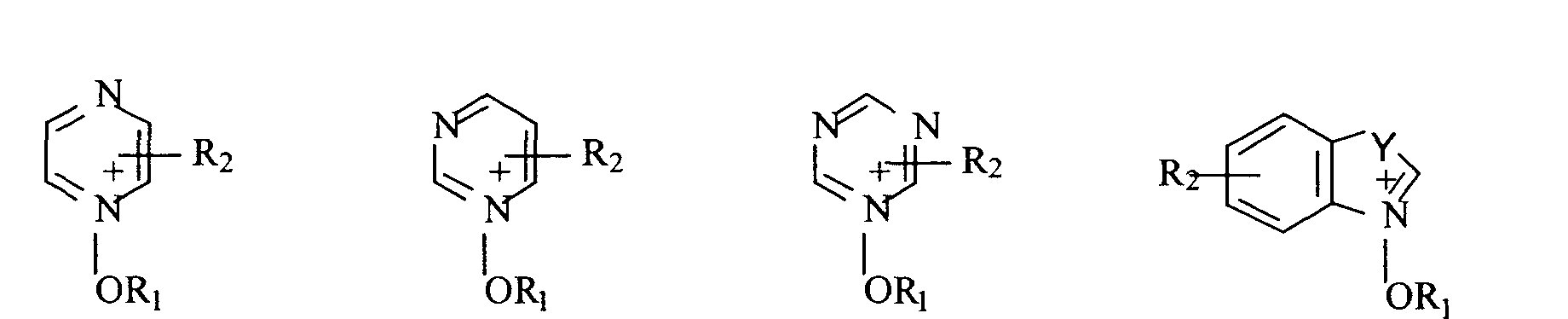 Figure 00330002