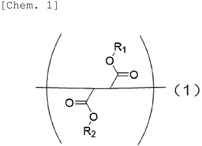 Figure imgb0115