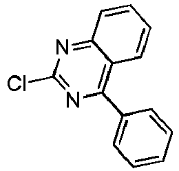 Figure imgb0183