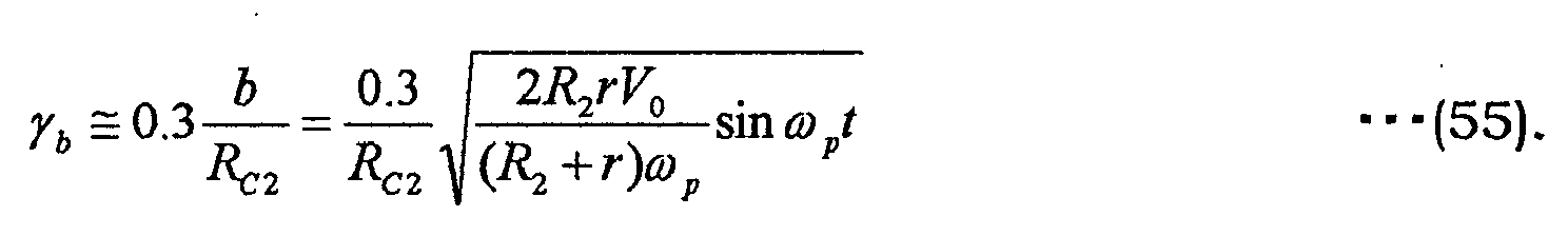 Figure imgb0047