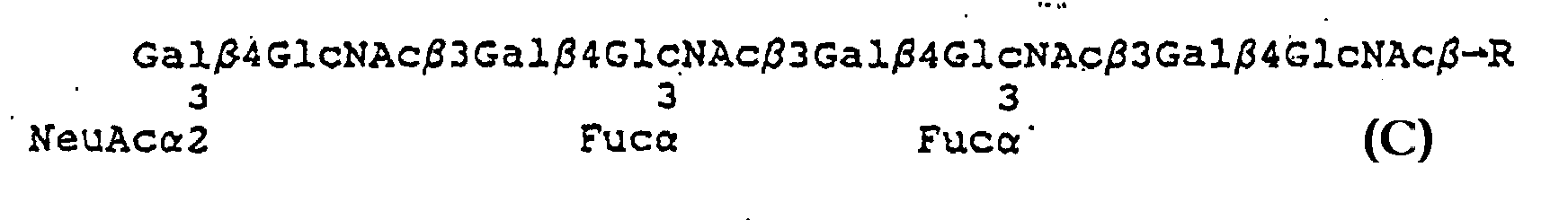 Figure 00520005
