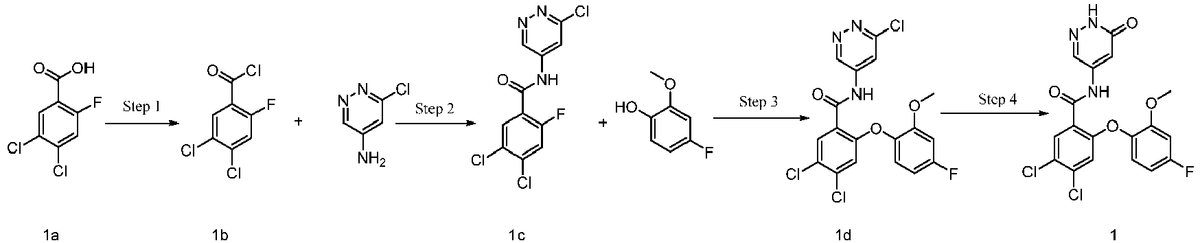 Figure imgb0100